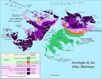 ¿Cuál es la riqueza de las Islas Malvinas?