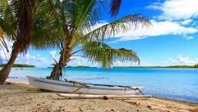 Las Maldivas vs. Bora Bora: ¿Cuál es el destino de lujo perfecto? 2