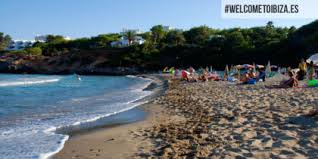 ¿Cuántas playas hay en Formentera?