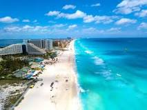 ¿Qué es más barato Cancún o Playa del Carmen?
