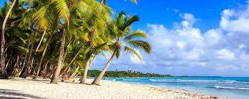 ¿Qué hoteles recomiendan para Punta Cana?