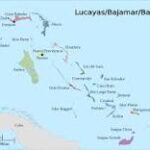 Bahamas: Su Idioma Oficial