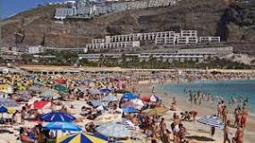 ¿Qué isla de Canarias es más barata para ir de vacaciones?