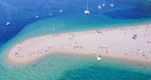 ¿Qué islas merece la pena visitar en Croacia?