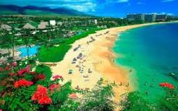 ¿Qué se puede visitar en Hawaii?