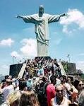 Los 10 mejores lugares para ver en Brasil