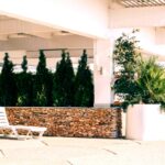 Dónde alojarse en Zadar: mejores opciones de hospedaje