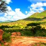 Cabo Verde Maio: Descubre la joya escondida del archipiélago