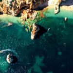Descubre la belleza de Cala Rocosa en Mallorca