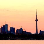 Las mejores ciudades de Canadá: descubre dónde vivir y visitar