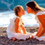 Descubre la Costa Azul con niños: tips y recomendaciones