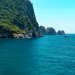 Costa Cruceros Barcos: descubre la flota y destinos en el Mediterráneo