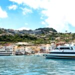 Costa Fascinosa 2023: Un viaje inolvidable por el Mediterráneo