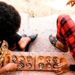 Cultura de Costa de Marfil: descubre sus tradiciones y costumbres
