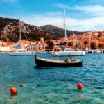 Descubre la maravillosa Costa de Nápoles en 7 días