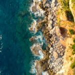 Donde queda Creta: descubre la ubicación de esta fascinante isla
