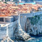 Descubre la mejor ciudad de Croacia: un paraíso por explorar