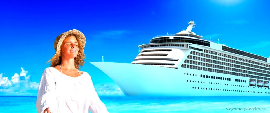 Celestyal Cruises: Descubre nuestros camarotes de lujo 2