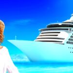 Celestyal Cruises: Descubre nuestros camarotes de lujo
