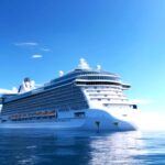 Cruceros MSC Preziosa: Descubre los camarotes con balcón
