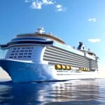 Crucero Mediterráneo en octubre: ¡Ofertas imperdibles desde 329€!