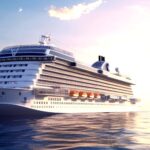 Cruceros abril 2023: ofertas y destinos imperdibles