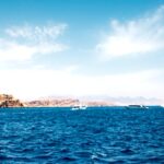 Cruceros Canarias 2023: Descubre las maravillas de las islas en un viaje inolvidable