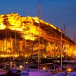 Cruceros por Croacia desde Barcelona: Las mejores opciones para el 2023