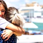 Cruceros de habla hispana: la mejor opción para tus vacaciones