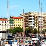 Cruceros a Italia desde Barcelona: Descubre las mejores ofertas