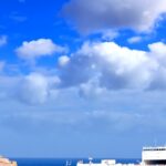 Cruceros desde Santander: experiencias inolvidables en 2023