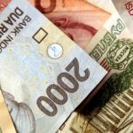 Dinero en Panamá: todo lo que necesitas saber