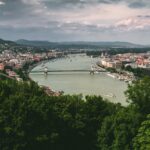 Descubre lo mejor de Esslingen am Neckar: qué ver y hacer