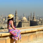 Excursiones desde Casablanca: Descubre los mejores destinos