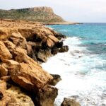 Excursiones a Chipre: Descubre la belleza de la isla