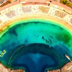 Fotos bonitas de Mallorca: inspiración y belleza en un clic