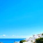 Recorrido por las Islas Griegas: Descubre su encanto en 7 días