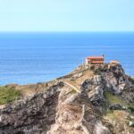 Isla portuguesa en el Atlántico: descubre su encanto