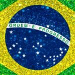 Isla bella Brasil: Un paraíso secreto