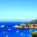 Descubre las mejores islas griegas desconocidas