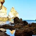 Islas de Portugal famosas: Descubre el archipiélago más impresionante
