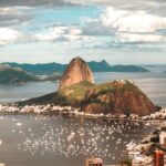 Islas en Río de Janeiro: Descubre los paraísos ocultos
