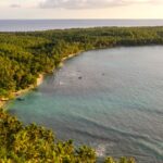 Islas Salomón: Excursiones imperdibles en 2023