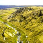Excursiones en las Islas Shetland: Descubre su belleza natural