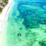 Isla de Mactán: Un paraíso filipino por descubrir