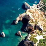 Opiniones sobre las 5 maravillas del Mediterráneo