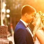 Pedir matrimonio en Nueva York: los mejores lugares y consejos