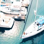 Descubriendo la encantadora Mykonos con Costa Cruceros