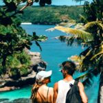Nueva Caledonia Excursiones: Descubre lo mejor de este paraíso