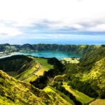 Nelson, Nueva Zelanda: Descubre la belleza natural y cultural